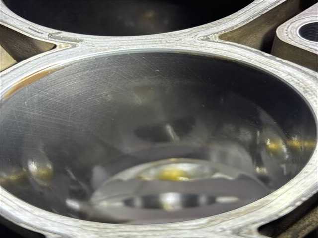 Bloque Motor Fiat 500 69 - 71 CV