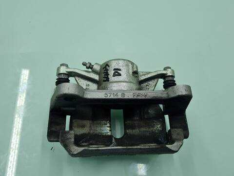 Pinza Freno Delantera Izquierdo Audi Q3 35 TDI ADVANCED 150CV 110KW