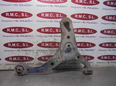 Foto 1ª: Brazo Suspension Delantero Derecho Kia Sorento ACTIVE 4WD 197CV 145KW [D4HB] (2011)