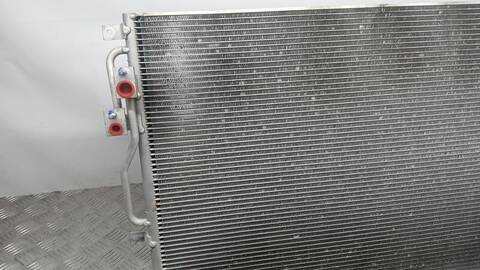 Foto 2ª: Radiador Calefaccion A.A. DR 4.0 EV 116CV [SQRE4G15C] (2022)