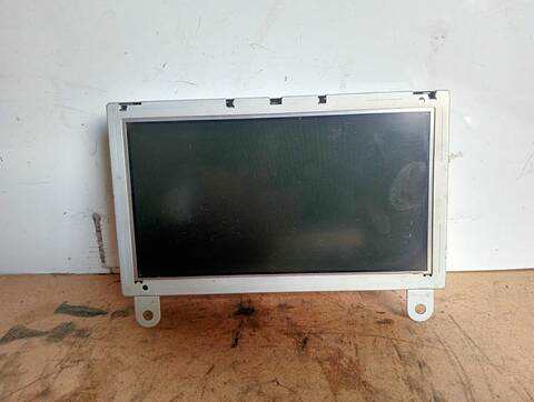 Pantalla Multifuncion Opel Insignia COSMO 2 16V CDTI 160CV