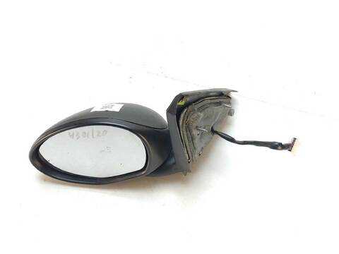 Retrovisor Izquierdo Alfa Romeo 147 1.9 JTD 16V 937.AXG1B 937.BXG1B)