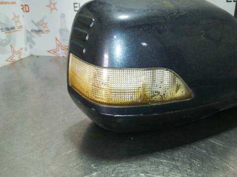 Foto 4ª: Retrovisor Derecho Honda Crv ELEGANCE 150CV 110KW RE) [R20A2] (2009)