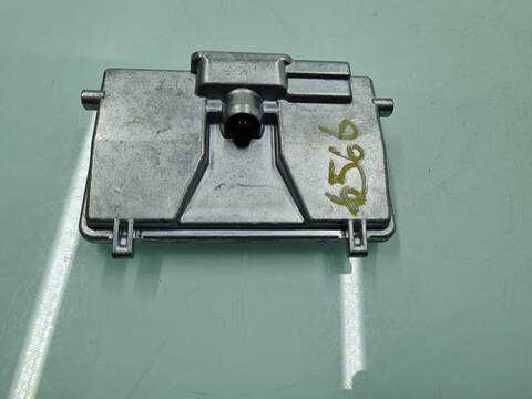 Foto 3ª: Centralita Motor ECU Volkswagen Arteon R-LINE 4MOTION 239CV 176KW [CUAA 5080] (2020)