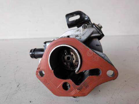 Foto 2ª: Depresor Freno Bomba Vacio Renault Kangoo K9K608 (2015)