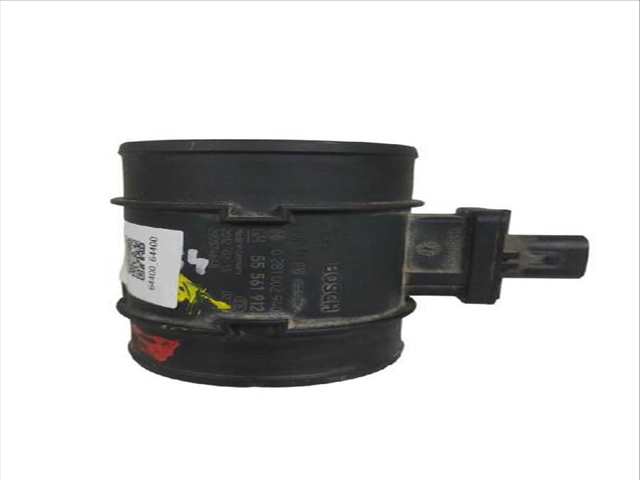 Foto 3ª: Caudalimetro Opel Astra 1.7 CDTI 69) (2012)