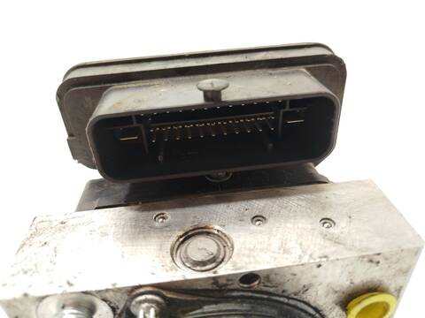 Foto 4ª: Abs Mercedes Clase V 200 V 250 CDI - D 447.811 447.813 447.815) 190CV 140KW [654920] (2021)