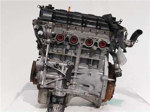 Motor Completo Suzuki Swift 1.2 GL 94CV 69KW