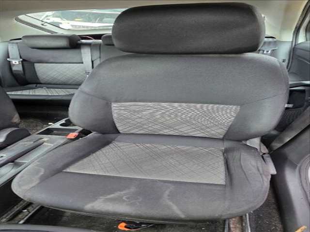 Foto 1ª: Asiento Delantero Izquierdo Seat Toledo ERENCE 116CV 85KW (2017)