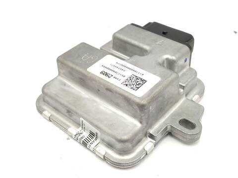 Foto 2ª: Centralita Motor ECU Opel Astra 1.4 TURBO 35) 125CV 92KW [B14XFT] (2017)