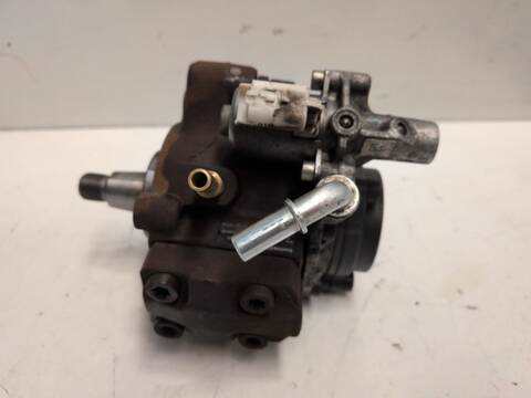 Foto 2ª: Bomba Inyeccion Ford C Max T3DA CB7) (2010)