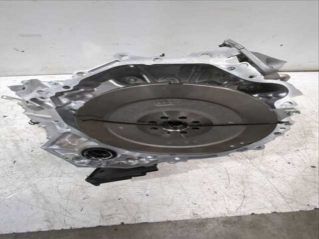 Foto 2ª: Caja Cambios Toyota Rav4 2.0 MXAA52) 175CV 129KW [M20A-FKS] (2024)