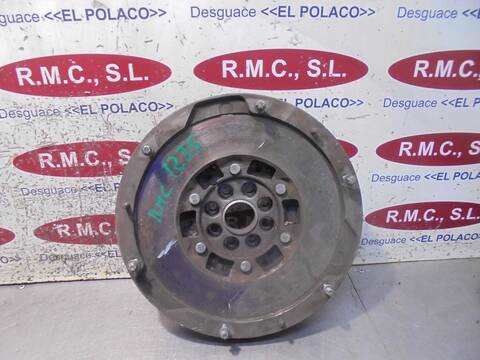 Volante Motor Saab 9-3 1.8 T ARC BERLINA 150CV 110KW
