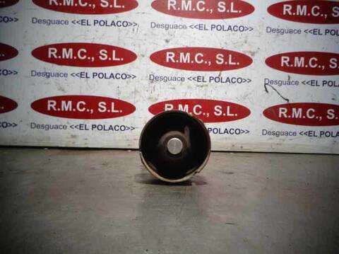 Foto 2ª: Alternador Ford Fiesta AMBIENTE BERLINA 75CV 55KW [RTN] (2000)