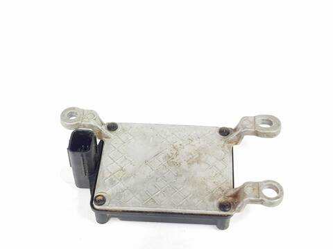 Centralita Motor ECU Renault Zoe ICONIC