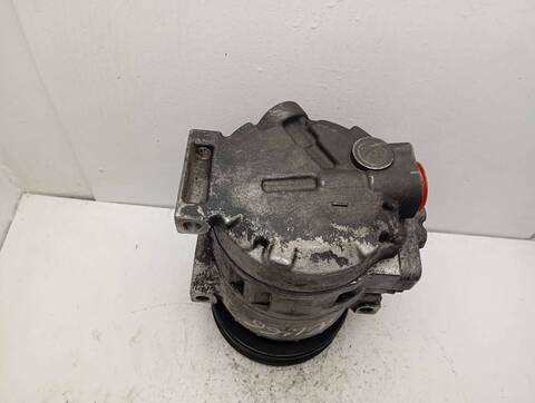 Foto 2ª: Compresor Aire Acondicionado Lancia Lybra 2.4 JTD CAT BERLINA 135CV 99KW (1999)