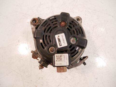 Foto 2ª: Alternador Toyota Rav4 152 CV 112KW [1AZ-FE 1AZ] (2007)