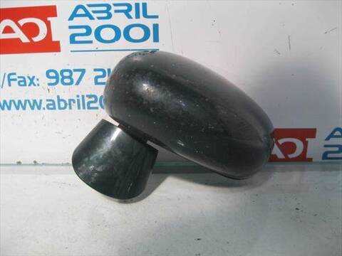 Foto 2ª: Retrovisor Izquierdo Audi Tt 1.8 T COUPE 132KW) 180CV [AWP] (2003)