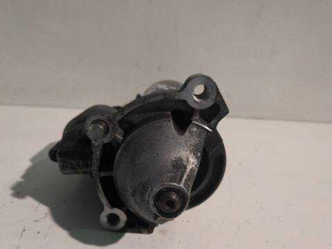 Motor de Arranque Volvo XC 60 D5244T10