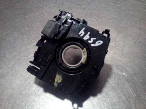 Foto 2ª: Anillo Airbag Seat Leon STYLE 150CV 110KW [CZEA] (2015)