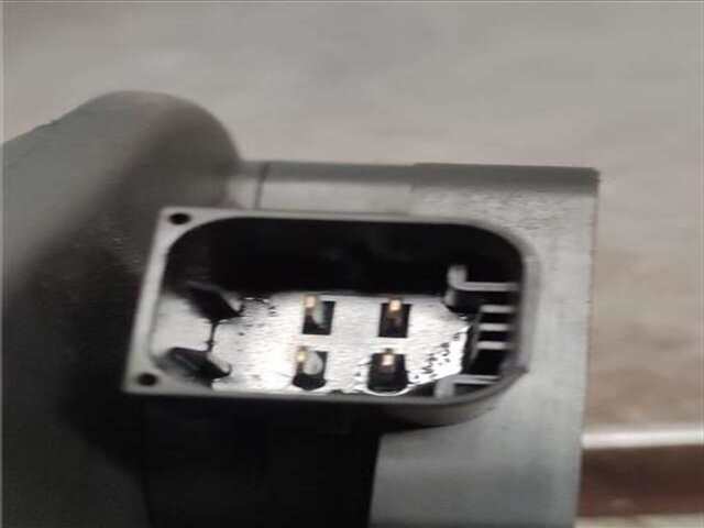 Foto 2ª: Pedal Acelerador Peugeot 406 2.0 HDI 110 [RHZ (DW10ATED)]