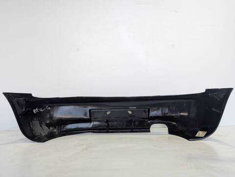 Foto 2ª: Paragolpes Trasero Bmw Z3 1.9 140CV 103KW (1995)