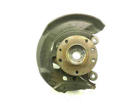 Mangueta Delantera Derecha Renault Kadjar 1.3 TCE 140