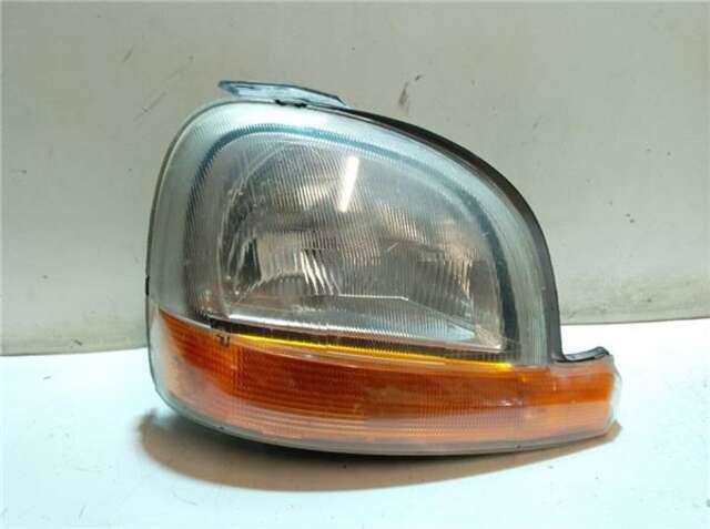 Faro Derecho Renault Express D 65 1.9 (FC0E. FC02. FC0J. FC0N) KANGOO(FC0/1_)