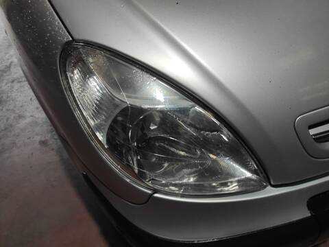 Faro Derecho Citroen Xsara RHY PICASSO
