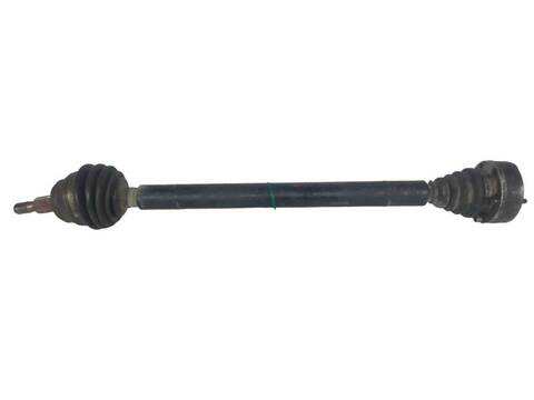 Foto 3ª: Transmision Delantera Derecha Volkswagen Bora 2.0 (1998)