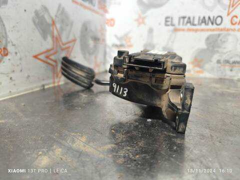 Foto 3ª: Pedal Acelerador Nissan Primastar AVANTOUR L1H1 2 7 T - 7-SITZER 114CV 84KW [M9R E7] (2009)