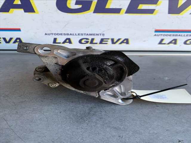 Motor de Arranque Toyota Yaris 1.3 G 0CV