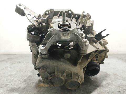 Foto 3ª: Caja Cambios Mini Mini COOPER 115CV 85KW