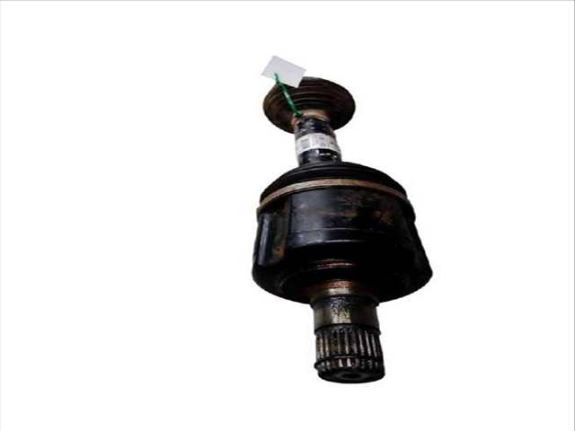 Transmision Delantera Izquierda Jeep Renegade 1.3 PHEV 4XE