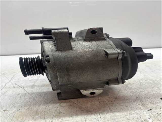 Foto 1ª: Alternador Porsche Panamera 500 - 550 CV [M48.70] (2011)
