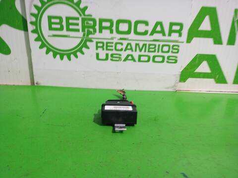 Centralita Motor ECU Fiat Bravo 1.9 DYNAMIC MULTIJET 120CV 88KW
