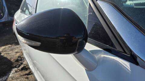 Retrovisor Derecho DS 5 AH01 AUT.