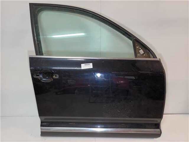 Puerta Delantera Derecha Volkswagen Touareg 3.0 V6 TDI DPF (224 CV)