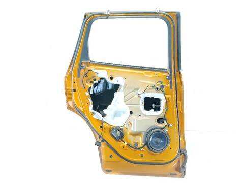Foto 3ª: Puerta Trasera Izquierda Ford Kuga 2.0 TDCI (2012)