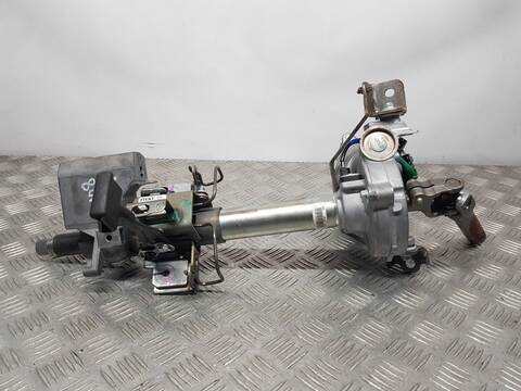 Foto 2ª: Columna Dirección Honda Hrv ELEGANCE 130CV 96KW ..) [L15B4] (2018)