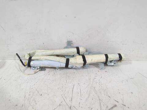 Airbag Cortina Delantero Derecho Nissan Juke 1.5 DCI 110CV