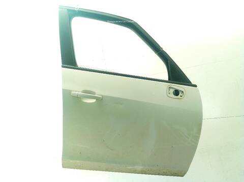 Puerta Delantera Derecha Opel Zafira 1.6 CDTI 75)