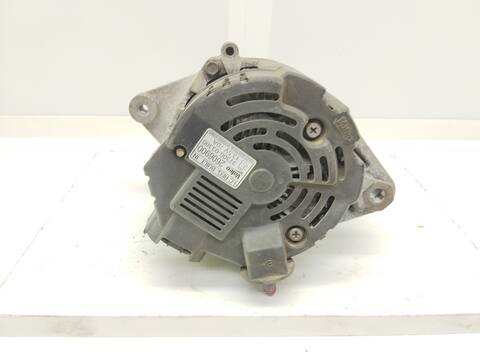 Foto 2ª: Alternador Hyundai i20 1.2 CAT 78CV 57KW [G4LA] (2011)