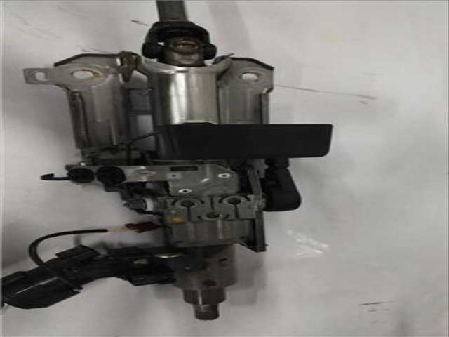 Foto 3ª: Columna Dirección Citroen C5 1.5 BLUEHDI 130 ACYHZJ ACYHZR) AIRCROSS 131CV 96KW [YHZ (DV5RC)] (2020)