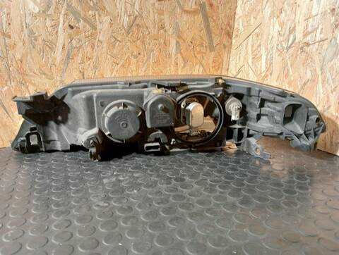 Foto 2ª: Faro Derecho Renault Laguna AUTHENTIQUE 1 107CV (2001)