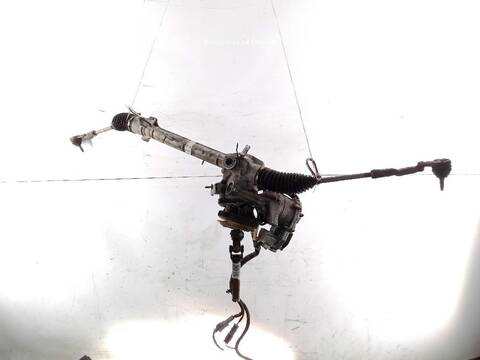 Foto 3ª: Cremallera de Direccion Citroen C4 1.2 PURETECH 130 BAHNSA BAHNSB) 130CV [HNS (EB2ADTS)] (2020)