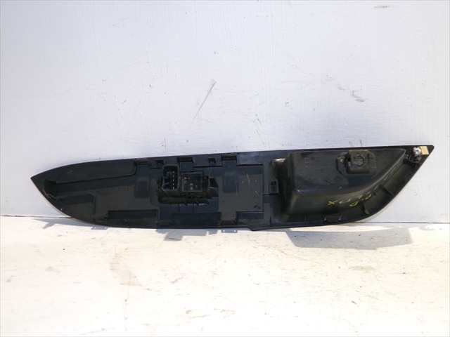 Foto 3ª: Botonera Elevalunas Mitsubishi Outlander 2.0 G 2012-2015, HIBDRIDO [4B11 S61+Y61] (2013)