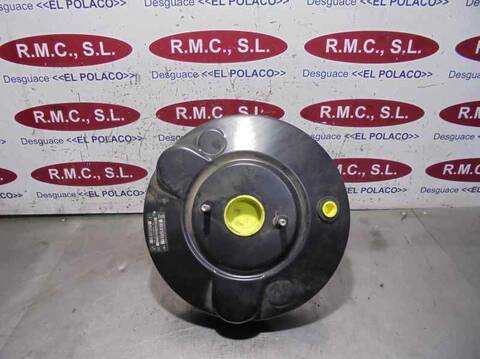 Foto 1ª: Servofreno Bmw Z4 2.2I 170CV 125KW [226S1 GSP] (2004)
