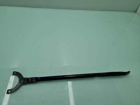 Barra Estabilizadora Delantera Bmw Serie 1 114 M135I XDRIVE 306CV 225KW