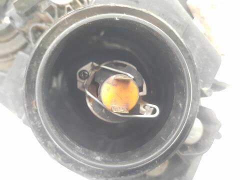 Foto 3ª: Faro Izquierdo Suzuki Grand Vitara 1.9 DDIS TD 129CV 106CV [F9Q] (2005)